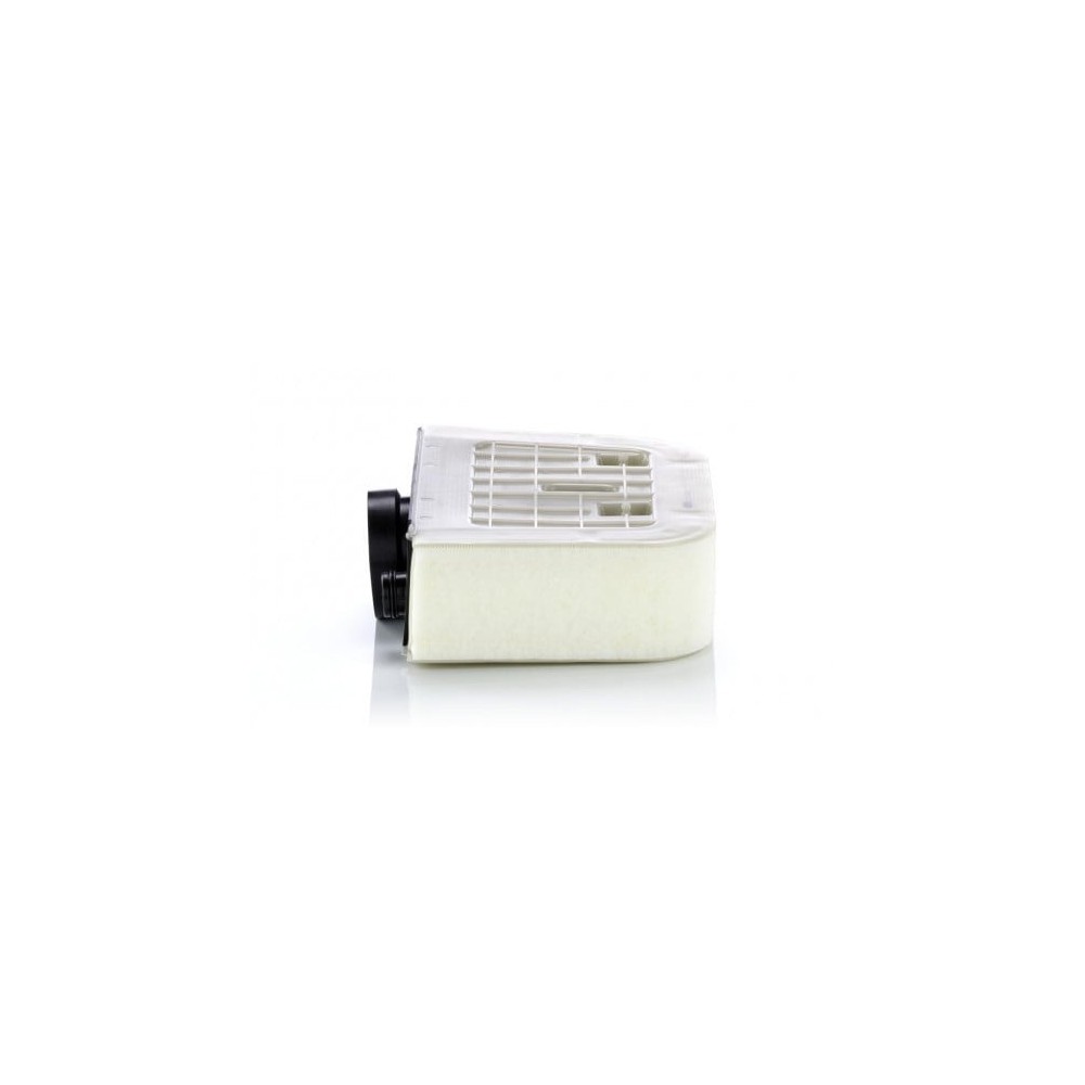 Gaisa filtrs MANN-FILTER C 38 011