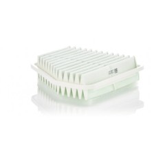 Gaisa filtrs MANN-FILTER C 26 003