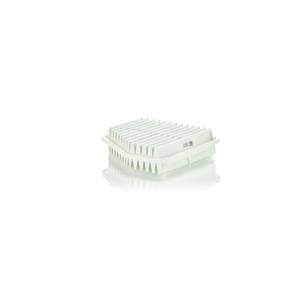 Air filter MANN-FILTER C 26 003