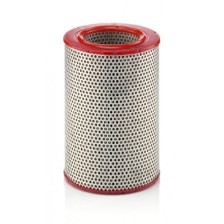 Gaisa filtrs MANN-FILTER C 15 120