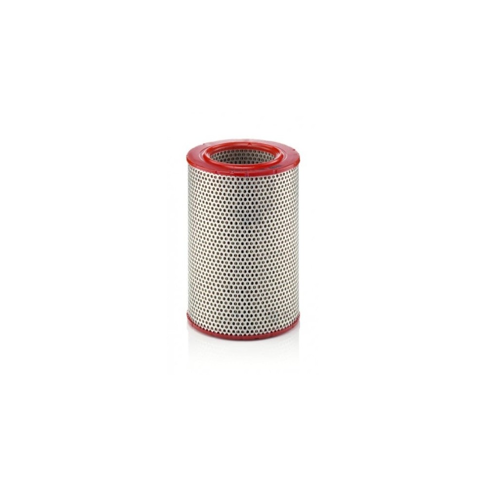 Gaisa filtrs MANN-FILTER C 15 120