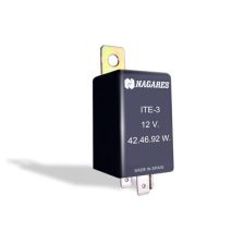 Indicator Relay MAHLE MFL 13