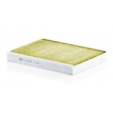 Salona filtrs MANN-FILTER FP 2742