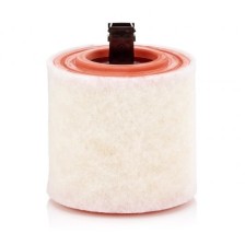 Gaisa filtrs MANN-FILTER C 16 012