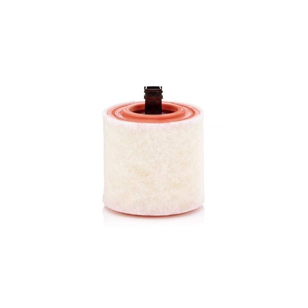 Gaisa filtrs MANN-FILTER C 16 012