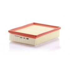 Air filter MANN-FILTER C 26 120