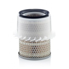 Air filter MANN-FILTER C 16 148