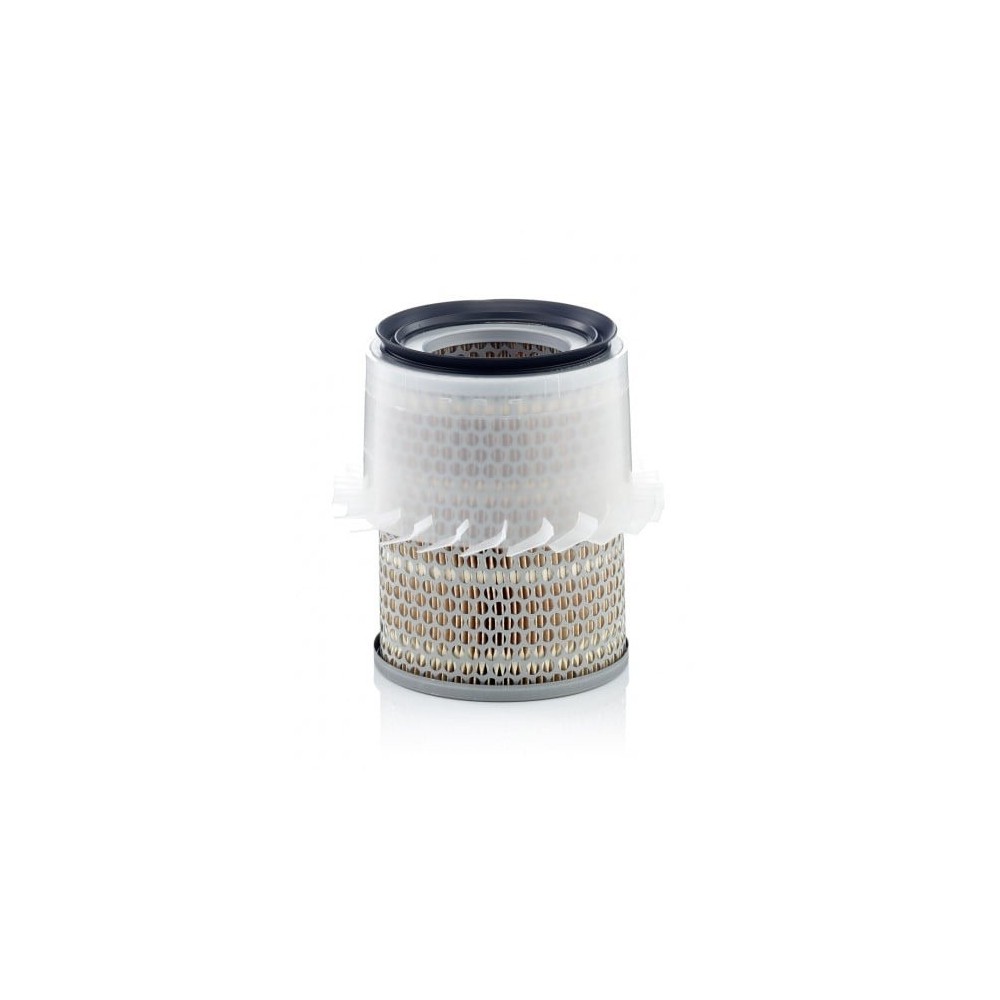 Air filter MANN-FILTER C 16 148