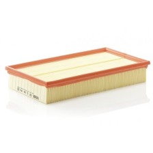 Air filter MANN-FILTER C 34 175