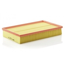 Gaisa filtrs MANN-FILTER C 35 215