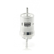 Fuel filter MANN-FILTER WK 59 x