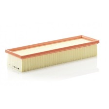 Air filter MANN-FILTER C 3485/2
