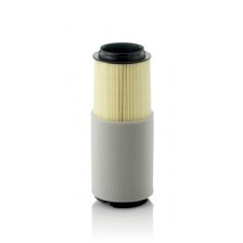 Gaisa filtrs MANN-FILTER C 12 003