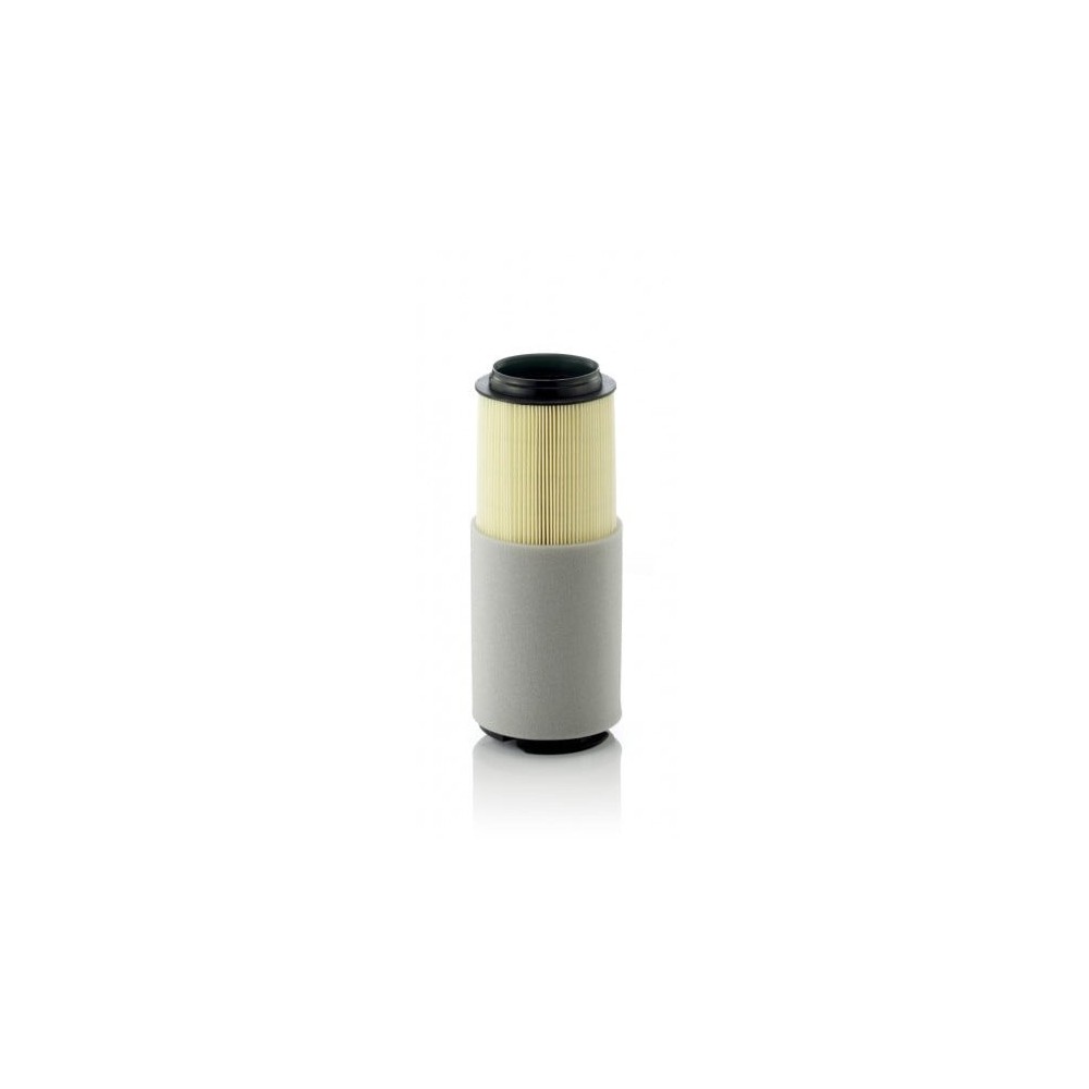 Gaisa filtrs MANN-FILTER C 12 003