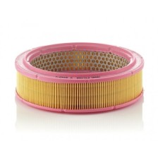Gaisa filtrs MANN-FILTER C 2443/1