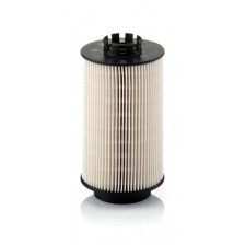 Degvielas filtrs MANN-FILTER PU 1059 x