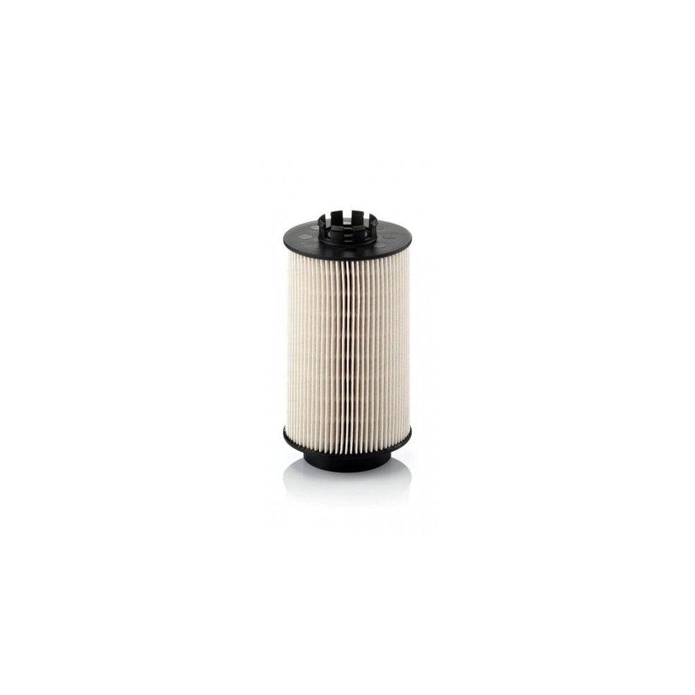 Degvielas filtrs MANN-FILTER PU 1059 x