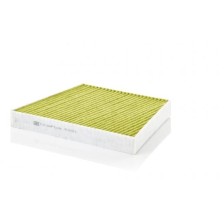 Salona filtrs MANN-FILTER FP 3172/1