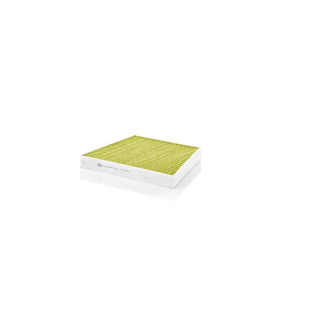 Salona filtrs MANN-FILTER FP 3172/1