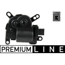 Adjustment Element