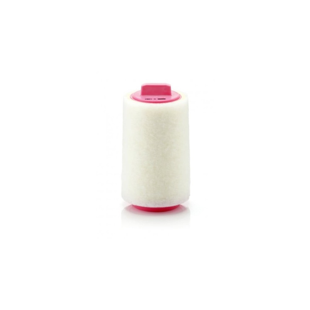 Gaisa filtrs MANN-FILTER C 1287