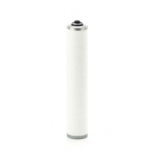 Filter, compressed air system MANN-FILTER LE 9019