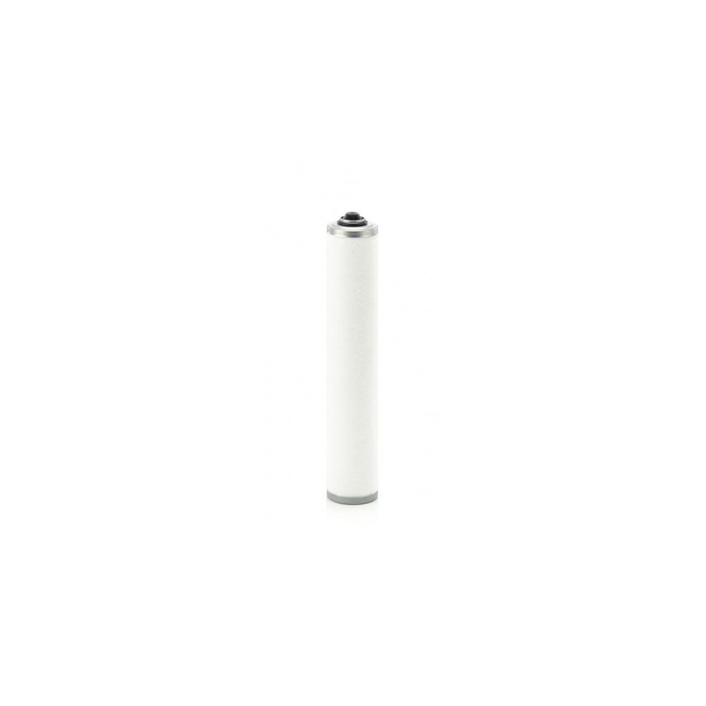 Filtrs, Saspiestā gaisa aprīkojums MANN-FILTER LE 9019