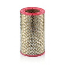 Air filter MANN-FILTER C 16 153
