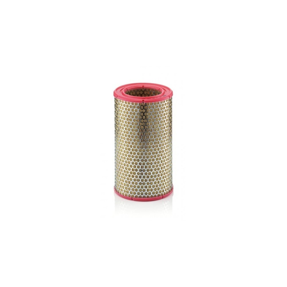 Air filter MANN-FILTER C 16 153