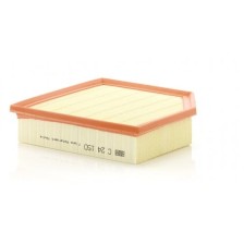 Air filter MANN-FILTER C 24 150