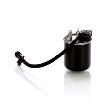 Fuel filter MANN-FILTER WK 820/19
