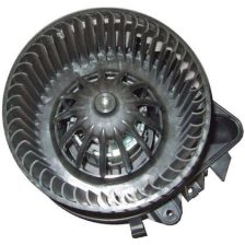 Interior Blower MAHLE AB 111 000P