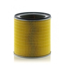 Gaisa filtrs MANN-FILTER C 36 840/3