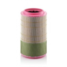 Air filter MANN-FILTER C 30 1330