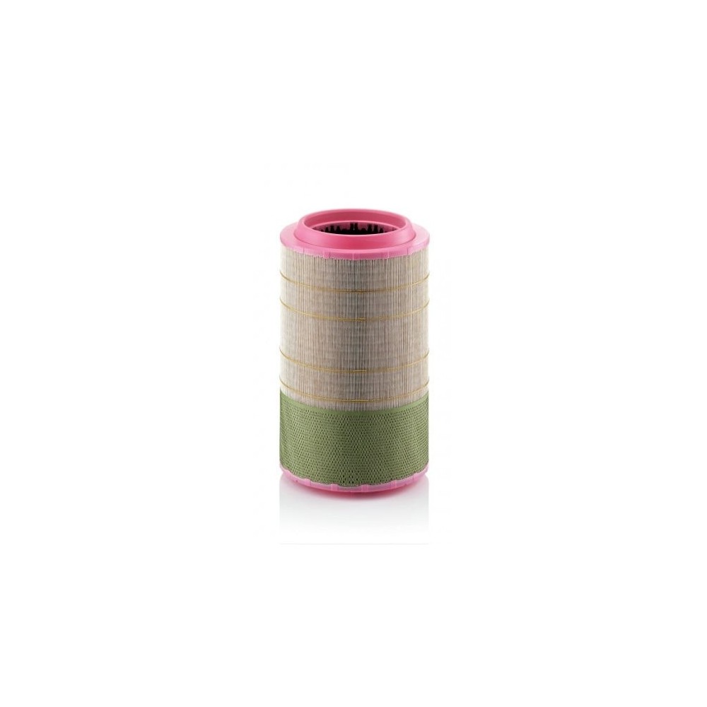 Air filter MANN-FILTER C 30 1330