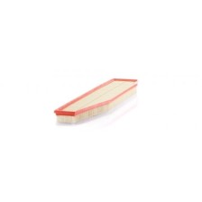 Gaisa filtrs MANN-FILTER C 68 001