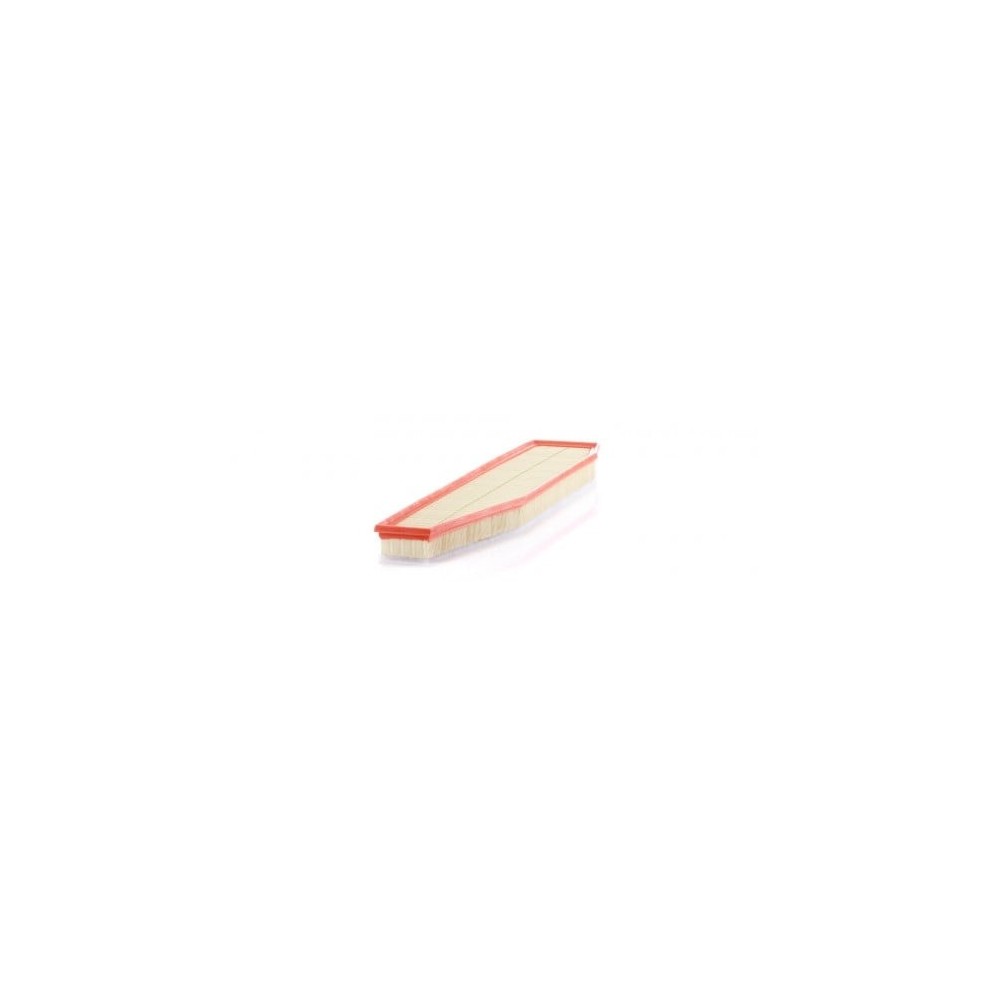 Air filter MANN-FILTER C 68 001