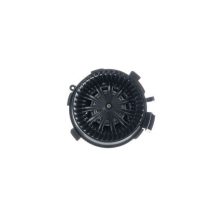 Interior Blower MAHLE AB 67 000P
