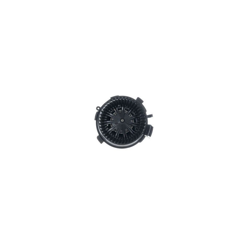 Interior Blower MAHLE AB 67 000P