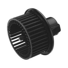 Interior Blower MAHLE AB 9 000S