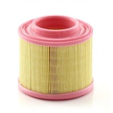 Air filter MANN-FILTER C 1677