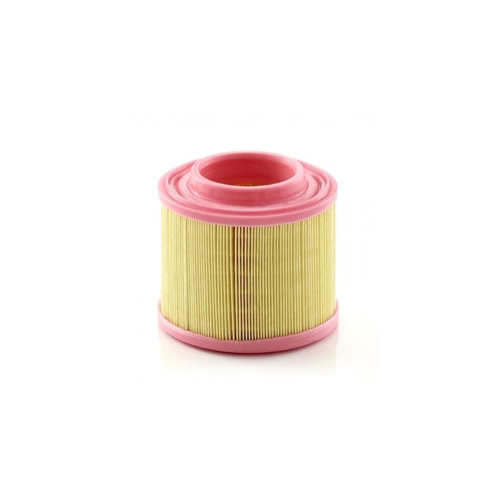 Gaisa filtrs MANN-FILTER C 1677