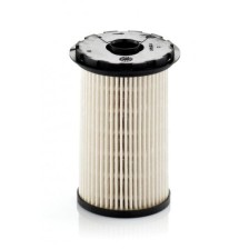 Degvielas filtrs MANN-FILTER PU 7002 x