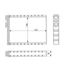 Heat Exchanger