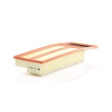 Air filter MANN-FILTER C 36 006/1