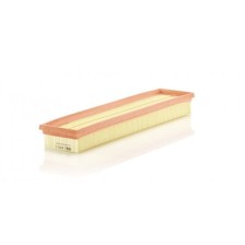 Gaisa filtrs MANN-FILTER C 4371/1