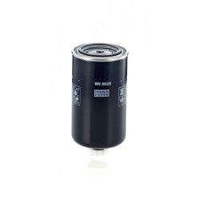 Degvielas filtrs MANN-FILTER WK 950/6
