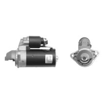 Starter MAHLE MS 241