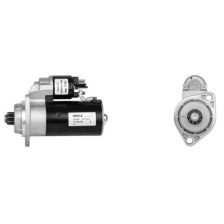 Starter MAHLE MS 432