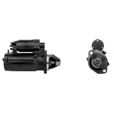 Starter MAHLE MS 725